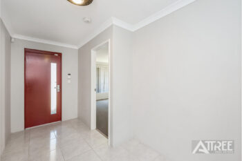 Listing image for 158 Clyde Avenue, Baldivis  WA  6171