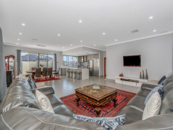 Listing image for 39 Welford Promenade, Southern River  WA  6110