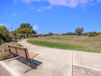 Listing image for 4 Bernier Close, Waikiki  WA  6169