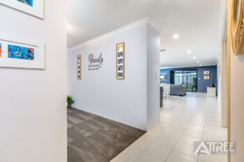 Listing image for 11 Passendale Crescent, Piara Waters  WA  6112