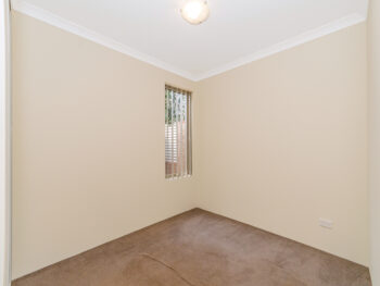 Listing image for 20/17-21 Third Avenue, Kelmscott  WA  6111