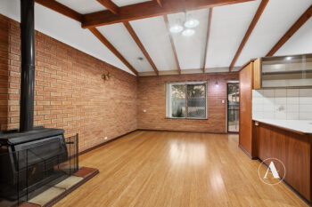 Listing image for 27 Gribble Avenue, Armadale  WA  6112