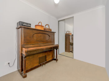 Listing image for 28 Garinga Road, Harrisdale  WA  6112