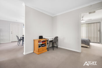 Listing image for 5/103 Leach Highway, Wilson  WA  6107