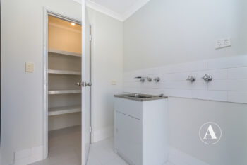 Listing image for 36/11 Hazlett Way, Canning Vale  WA  6155