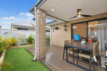 Listing image for 5 Calvera Gardens, Piara Waters  WA  6112