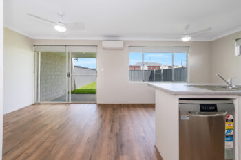 Listing image for 52A Keegan Avenue, South Yunderup  WA  6208