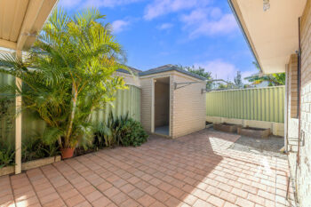 Listing image for 2/2 Mayfair Street, Nollamara  WA  6061