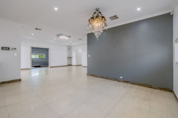 Listing image for 18 Nuffield Street, Piara Waters  WA  6112