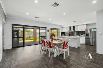 Listing image for 11 Cowes Street, Harrisdale  WA  6112
