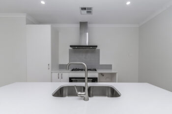 Listing image for 24A Abraham Way, Baldivis  WA  6171