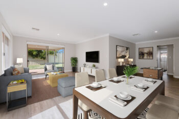 Listing image for 18 Mcewing Road, Redcliffe  WA  6104