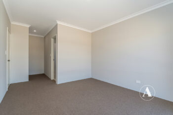 Listing image for 38A Feldspar Road, South Yunderup  WA  6208