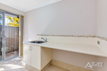 Listing image for 8/22 Whittaker Turn, Piara Waters  WA  6112