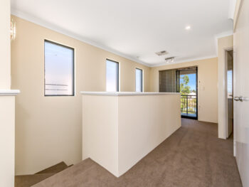 Listing image for 36 Admiralty Road, Canning Vale  WA  6155