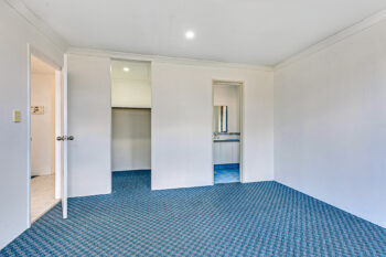 Listing image for 70 Plaistowe Boulevard, Byford  WA  6122