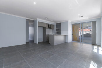 Listing image for 14 Gumblossom Avenue, Piara Waters  WA  6112