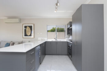 Listing image for 14B Northerly Drive, Harrisdale  WA  6112