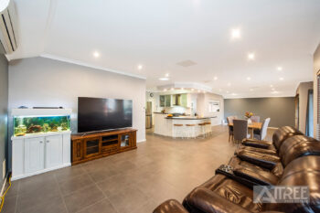 Listing image for 22 Birmingham Parade, Piara Waters  WA  6112