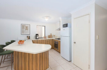 Listing image for 27 Newell Loop, Gosnells  WA  6110