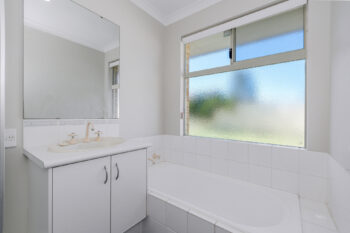 Listing image for 18 Mcewing Road, Redcliffe  WA  6104