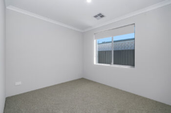 Listing image for 43A Espirit Way, Baldivis  WA  6171
