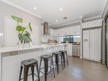 Listing image for 18 Collared Street, Harrisdale  WA  6112