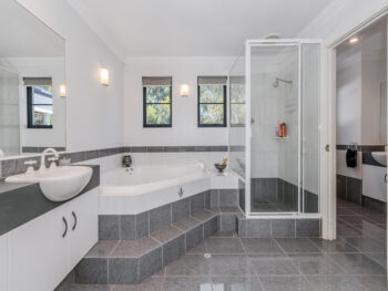 Listing image for 12 Luton Court, Canning Vale  WA  6155