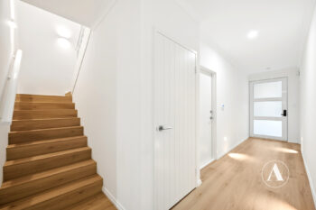 Listing image for 15 Oliva Approach, Piara Waters  WA  6112