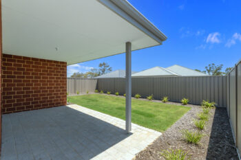 Listing image for 35 Beermier Road, Southern River  WA  6110