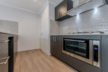 Listing image for 43 Onyx Road, Mount Richon  WA  6112