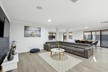 Listing image for 17 Barclay Way, Piara Waters  WA  6112