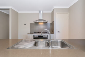 Listing image for 270 Skeet Road, Harrisdale  WA  6112