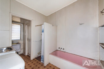 Listing image for 108 Fremantle Road, Gosnells  WA  6110