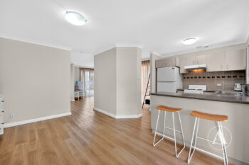 Listing image for 7/23 Quarram Way, Gosnells  WA  6110