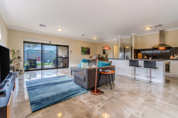 Listing image for 5 Dorset Street, Haynes  WA  6112