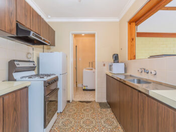 Listing image for 106 Terence Street, Gosnells  WA  6110