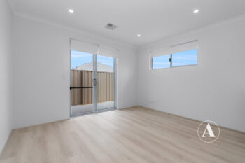 Listing image for 14B Wobbegong Grange, Two Rocks  WA  6037
