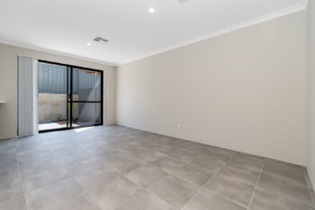 Listing image for 15 Sibsey Street, Eglinton  WA  6034