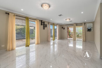 Listing image for 11 Calvert Loop, Hilbert  WA  6112