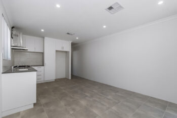 Listing image for 21B Westport Street, Madora Bay  WA  6210