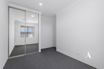 Listing image for 13 Kookaburra Street, Eglinton  WA  6034