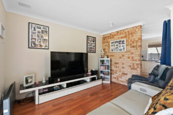 Listing image for 1 Carey Place, Gosnells  WA  6110