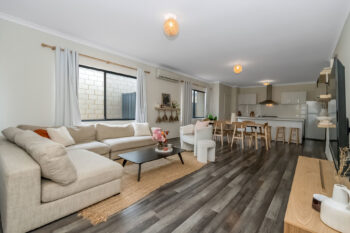 Listing image for 22 Ernest Way, Hilbert  WA  6112