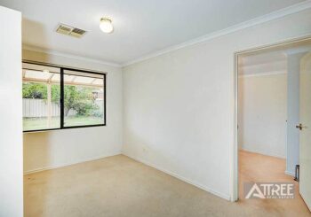 Listing image for 15 Stembridge Way, Canning Vale  WA  6155