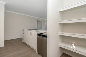 Listing image for 8 Regan Street, Byford  WA  6122