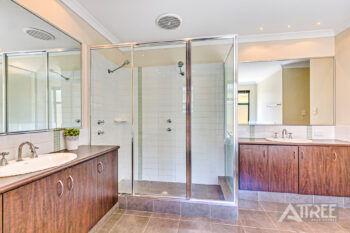 Listing image for 9 Sheldon Street, Piara Waters  WA  6112