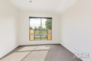 Listing image for 35 Flametree Boulevard, Harrisdale  WA  6112