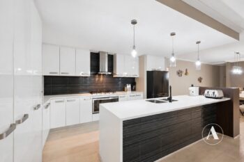 Listing image for 42 Kudos Circuit, Harrisdale  WA  6112