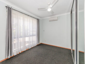 Listing image for 9 Mignon Court, Armadale  WA  6112